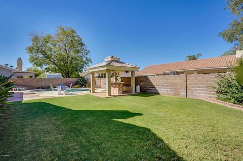 832 E Scott Ave, Gilbert, AZ 85234 photo 39