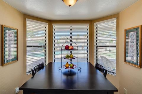 832 E Scott Ave, Gilbert, AZ 85234 photo 13