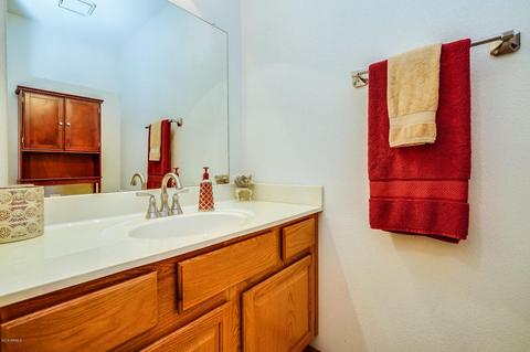 832 E Scott Ave, Gilbert, AZ 85234 photo 28