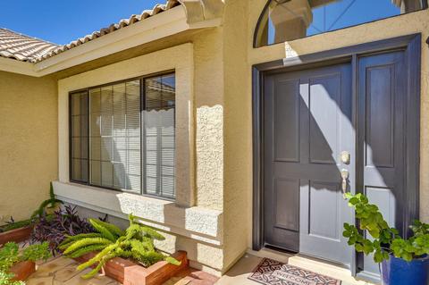 832 E Scott Ave, Gilbert, AZ 85234 photo 4