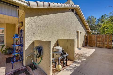 832 E Scott Ave, Gilbert, AZ 85234 photo 31