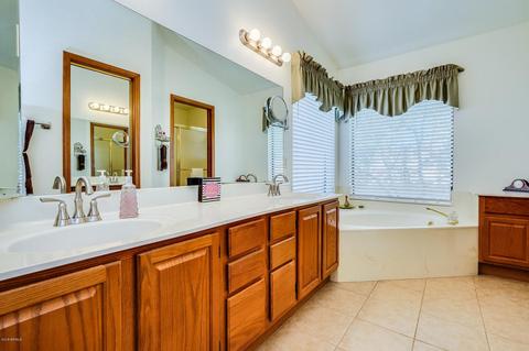 832 E Scott Ave, Gilbert, AZ 85234 photo 25