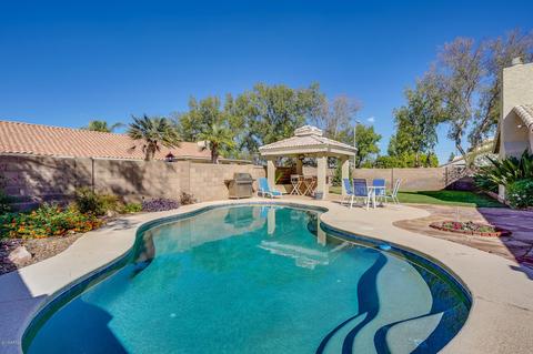832 E Scott Ave, Gilbert, AZ 85234 photo 34