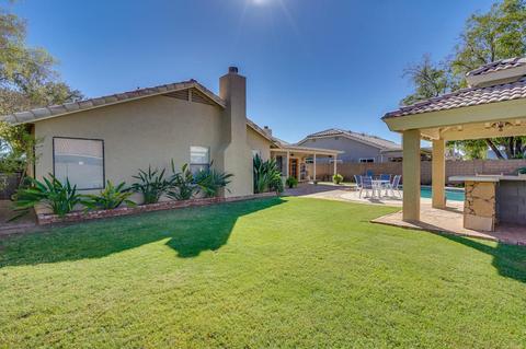 832 E Scott Ave, Gilbert, AZ 85234 photo 40
