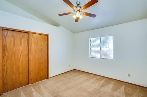 832 E Scott Ave, Gilbert, AZ 85234 photo 18
