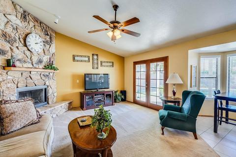 832 E Scott Ave, Gilbert, AZ 85234 photo 15