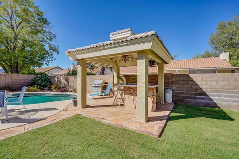 832 E Scott Ave, Gilbert, AZ 85234 photo 38