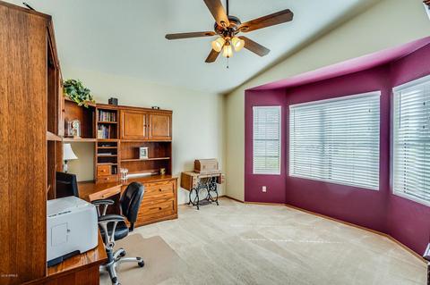 832 E Scott Ave, Gilbert, AZ 85234 photo 5