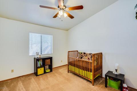 832 E Scott Ave, Gilbert, AZ 85234 photo 17