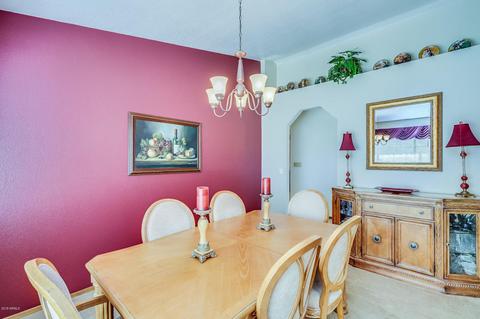832 E Scott Ave, Gilbert, AZ 85234 photo 7
