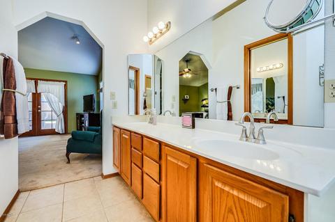 832 E Scott Ave, Gilbert, AZ 85234 photo 26