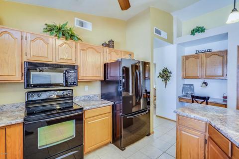 832 E Scott Ave, Gilbert, AZ 85234 photo 11