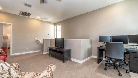 4228 Erie St, Gilbert, AZ 85295 photo 23