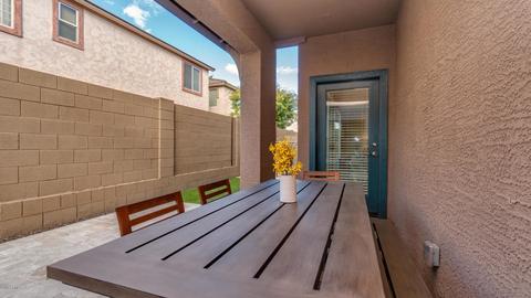 4228 Erie St, Gilbert, AZ 85295 photo 45