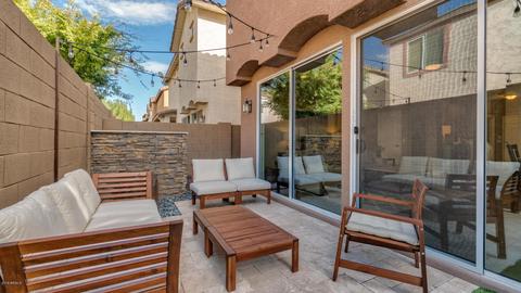 4228 Erie St, Gilbert, AZ 85295 photo 42