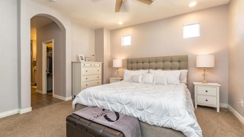 4228 Erie St, Gilbert, AZ 85295 photo 25