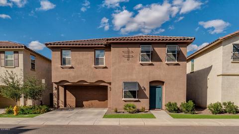 4228 Erie St, Gilbert, AZ 85295 photo 2
