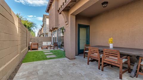 4228 Erie St, Gilbert, AZ 85295 photo 44