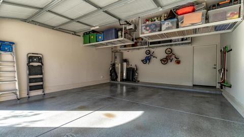 4228 Erie St, Gilbert, AZ 85295 photo 41