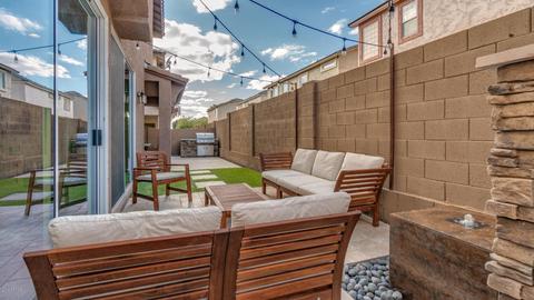 4228 Erie St, Gilbert, AZ 85295 photo 47