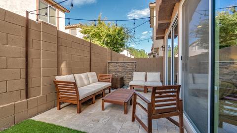 4228 Erie St, Gilbert, AZ 85295 photo 43