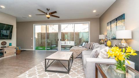 4228 Erie St, Gilbert, AZ 85295 photo 16
