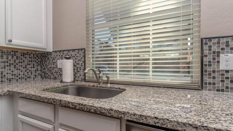 4228 Erie St, Gilbert, AZ 85295 photo 11