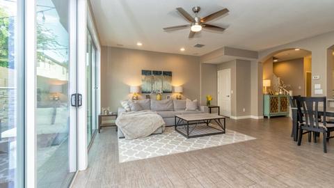 4228 Erie St, Gilbert, AZ 85295 photo 18