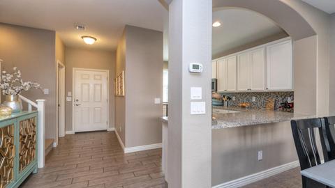 4228 Erie St, Gilbert, AZ 85295 photo 6