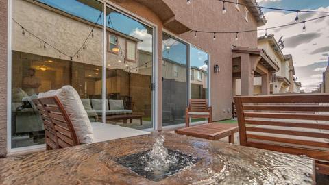 4228 Erie St, Gilbert, AZ 85295 photo 49