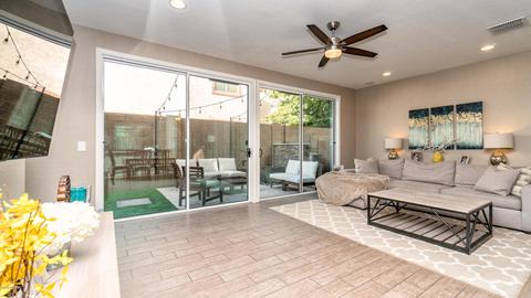 4228 Erie St, Gilbert, AZ 85295 photo 15