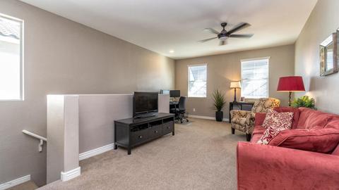 4228 Erie St, Gilbert, AZ 85295 photo 22