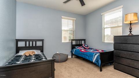 4228 Erie St, Gilbert, AZ 85295 photo 36