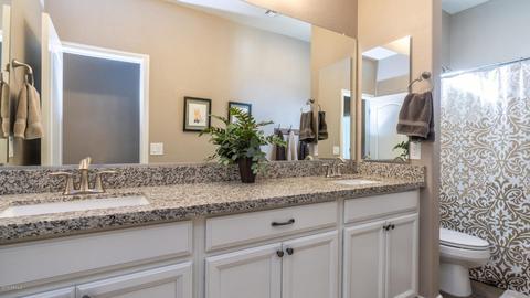 4228 Erie St, Gilbert, AZ 85295 photo 39