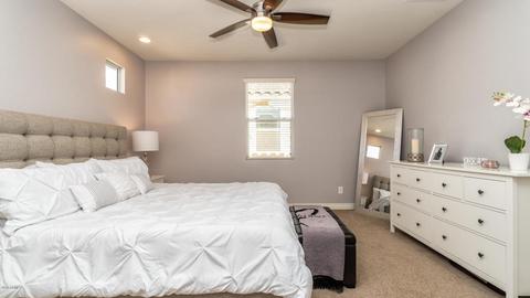 4228 Erie St, Gilbert, AZ 85295 photo 26