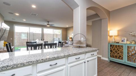 4228 Erie St, Gilbert, AZ 85295 photo 12