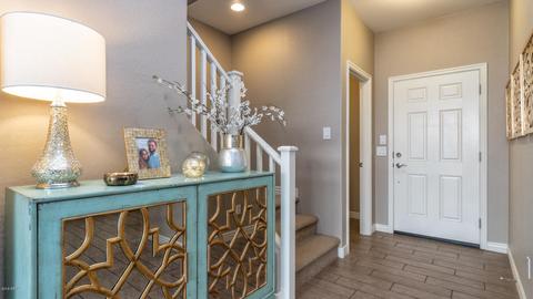 4228 Erie St, Gilbert, AZ 85295 photo 8