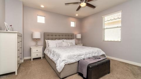 4228 Erie St, Gilbert, AZ 85295 photo 24