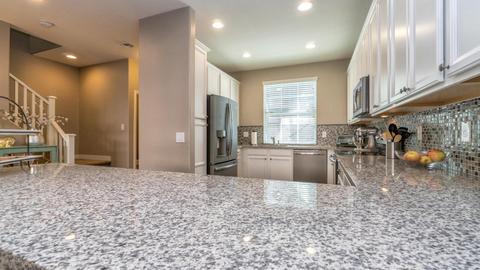 4228 Erie St, Gilbert, AZ 85295 photo 7
