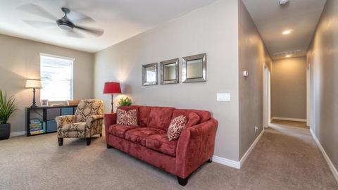 4228 Erie St, Gilbert, AZ 85295 photo 40