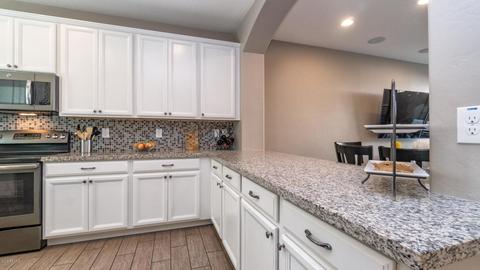4228 Erie St, Gilbert, AZ 85295 photo 9