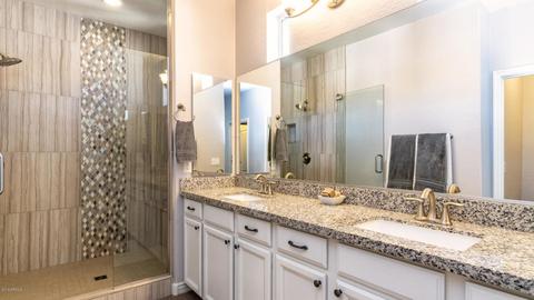 4228 Erie St, Gilbert, AZ 85295 photo 28
