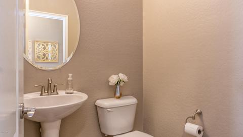 4228 Erie St, Gilbert, AZ 85295 photo 5