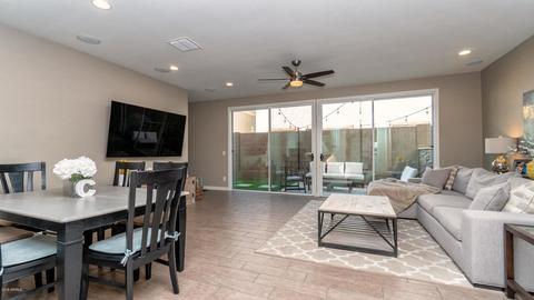4228 Erie St, Gilbert, AZ 85295 photo 13