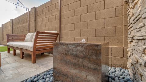 4228 Erie St, Gilbert, AZ 85295 photo 48