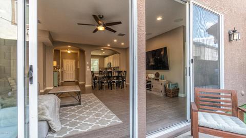 4228 Erie St, Gilbert, AZ 85295 photo 19