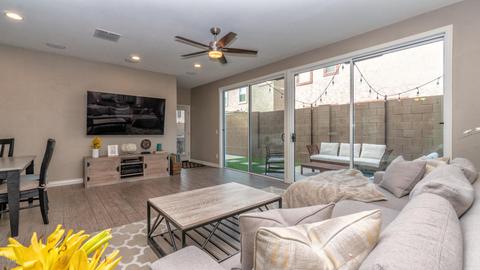 4228 Erie St, Gilbert, AZ 85295 photo 21