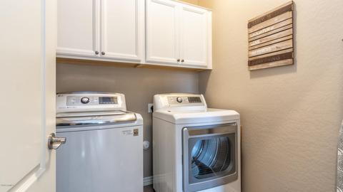 4228 Erie St, Gilbert, AZ 85295 photo 38