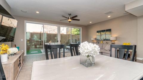 4228 Erie St, Gilbert, AZ 85295 photo 14