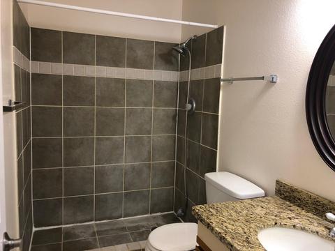 2047 E Cornell Dr, Tempe, AZ 85283 photo 16